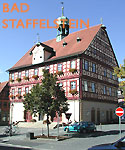 Bad_Staffelstein